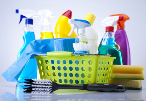 Secure online payment area for Shacklewell Carpet Cleaners