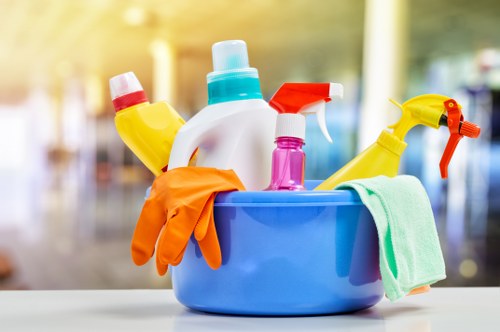 Deep carpet cleaning removing dirt and odours from a local property