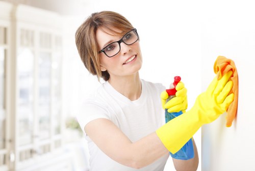 Cookie policy introduction for Shacklewell Carpet Cleaners