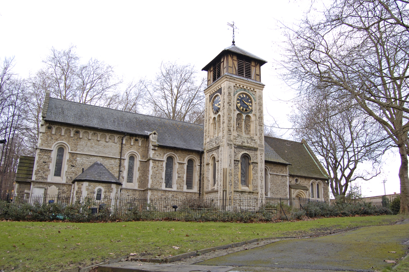 home cleaning Carpet cleaning