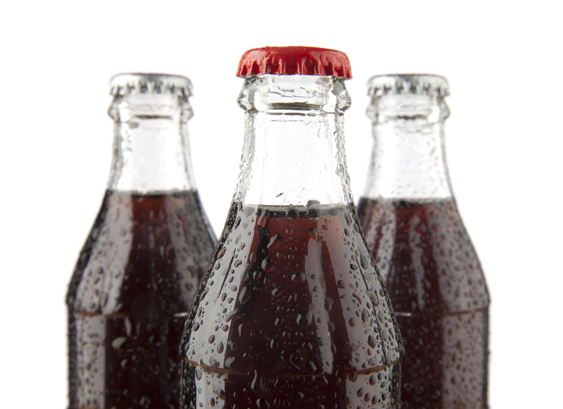 Carpet cleaning Deep cleaning