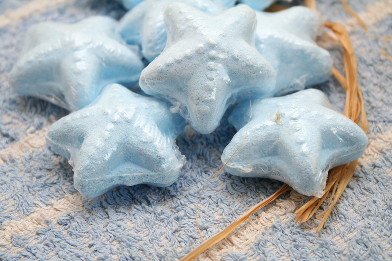 Regular cleaning Clean