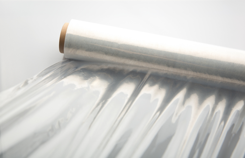 Regular cleaning Clean