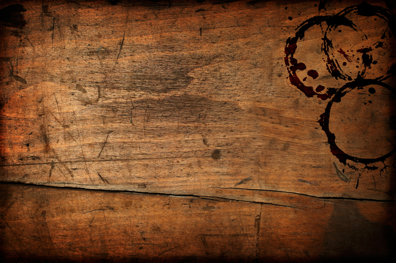 upholstery cleaning deep cleaning